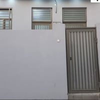الجمهوريه قرب معهد النفط • غرفتين • بناء حديث