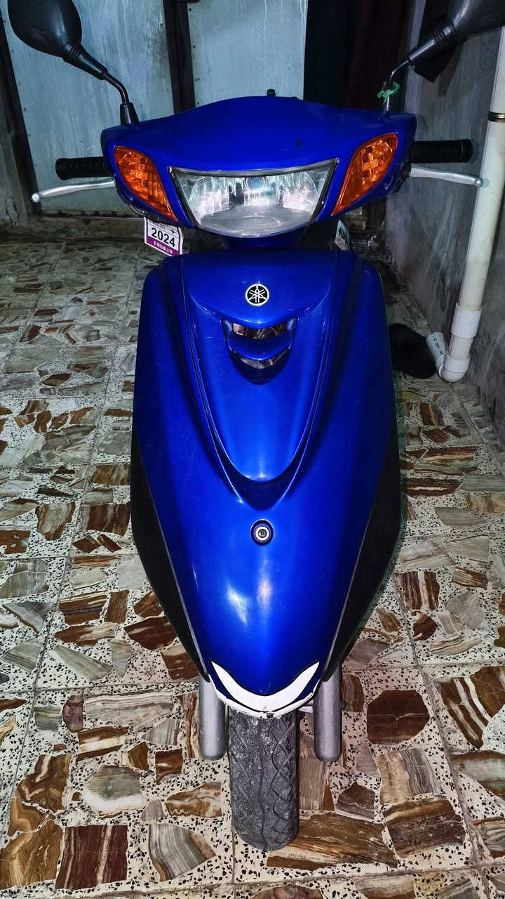 مكفولة • نظيفه • جديدة