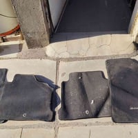 ارياضات سوناتا اصليه مال الشركه للاستفسار الاتصال على الرقم 0771391607...