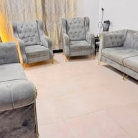 تخم للبيع عشر مقاعد اكو قطعه بعد مطالعه بالتصوير مكاني بغداد اخذته ب30...