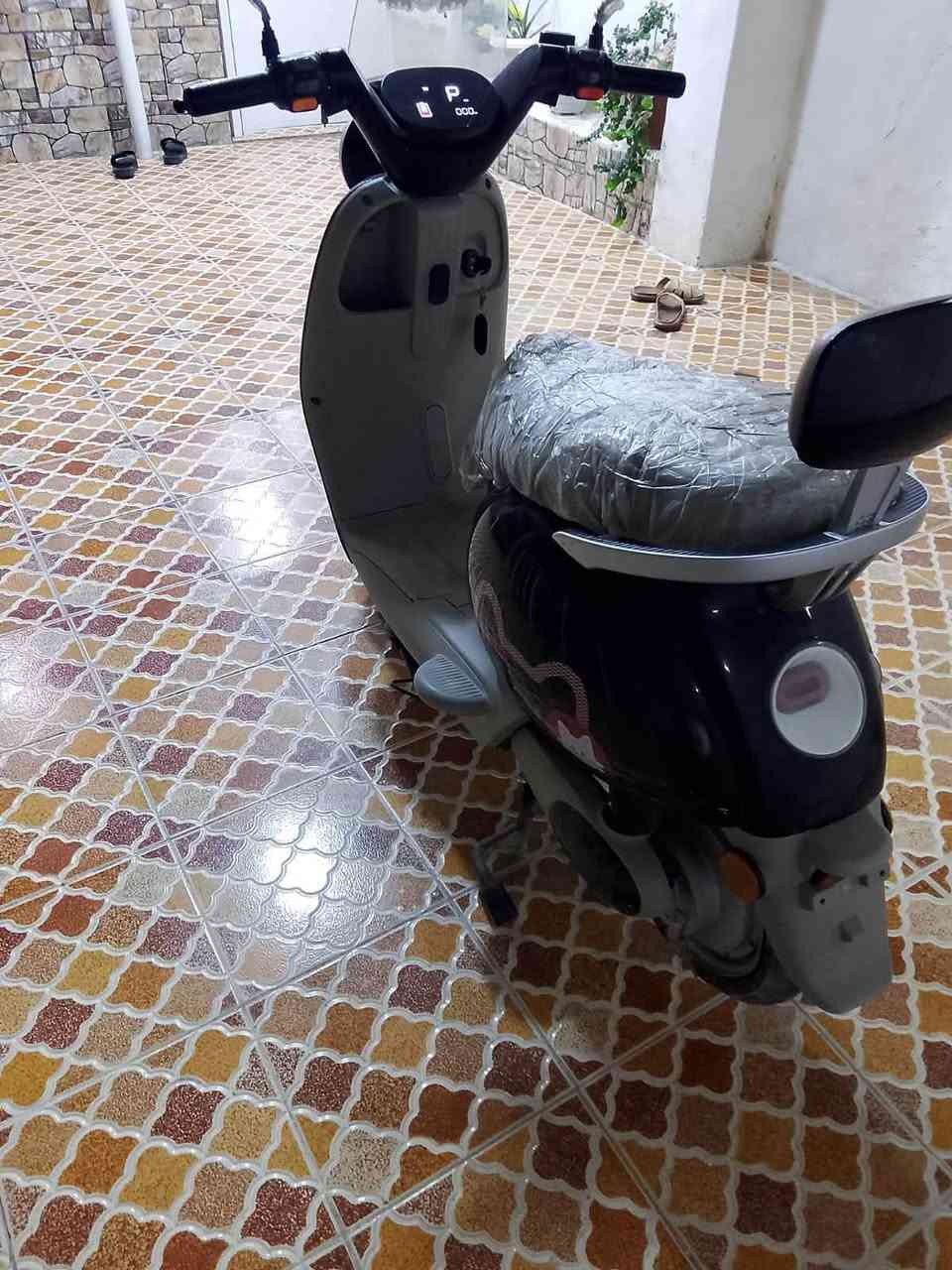 شحن • جديده • ٢٠٢٥