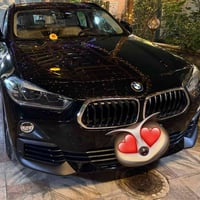 للبيع  BMW X2 2020 S DRIVE  محرك 2000 توين باور تيربو 4 اسطوانات  المو...