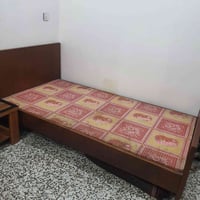 غراض بيت نظيفات للبيع مكان الغزاليه للاستفسار 07741178068
