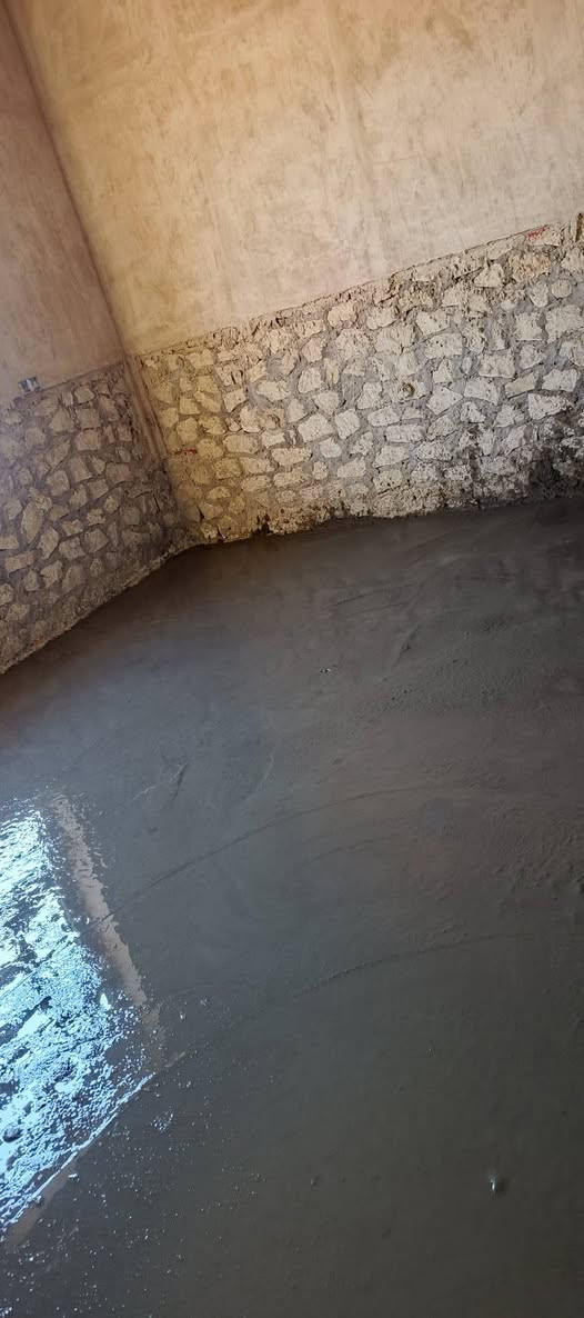 السلام عليكم 
يوجد كادر حفر رصف صب ناعم خشن 
حديثه نواحيها 
تنصيف بيوت حفر رصف حدل صب بيوت بيتونات صحيات خارجيه رباطات نكر صحيات نقل تصعيد مواد 
الي يحب نصبله يتفضل خاص او تصال ***********
