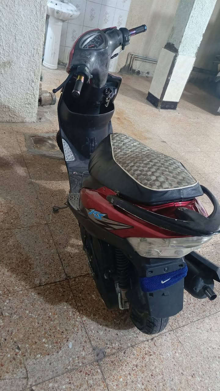 ماكس عدله ياباني مبدل كور ‏‪***********‬‏
