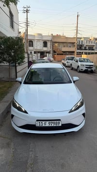 سيل فايف • جديدة • ٤٢٠٠٠ كم
