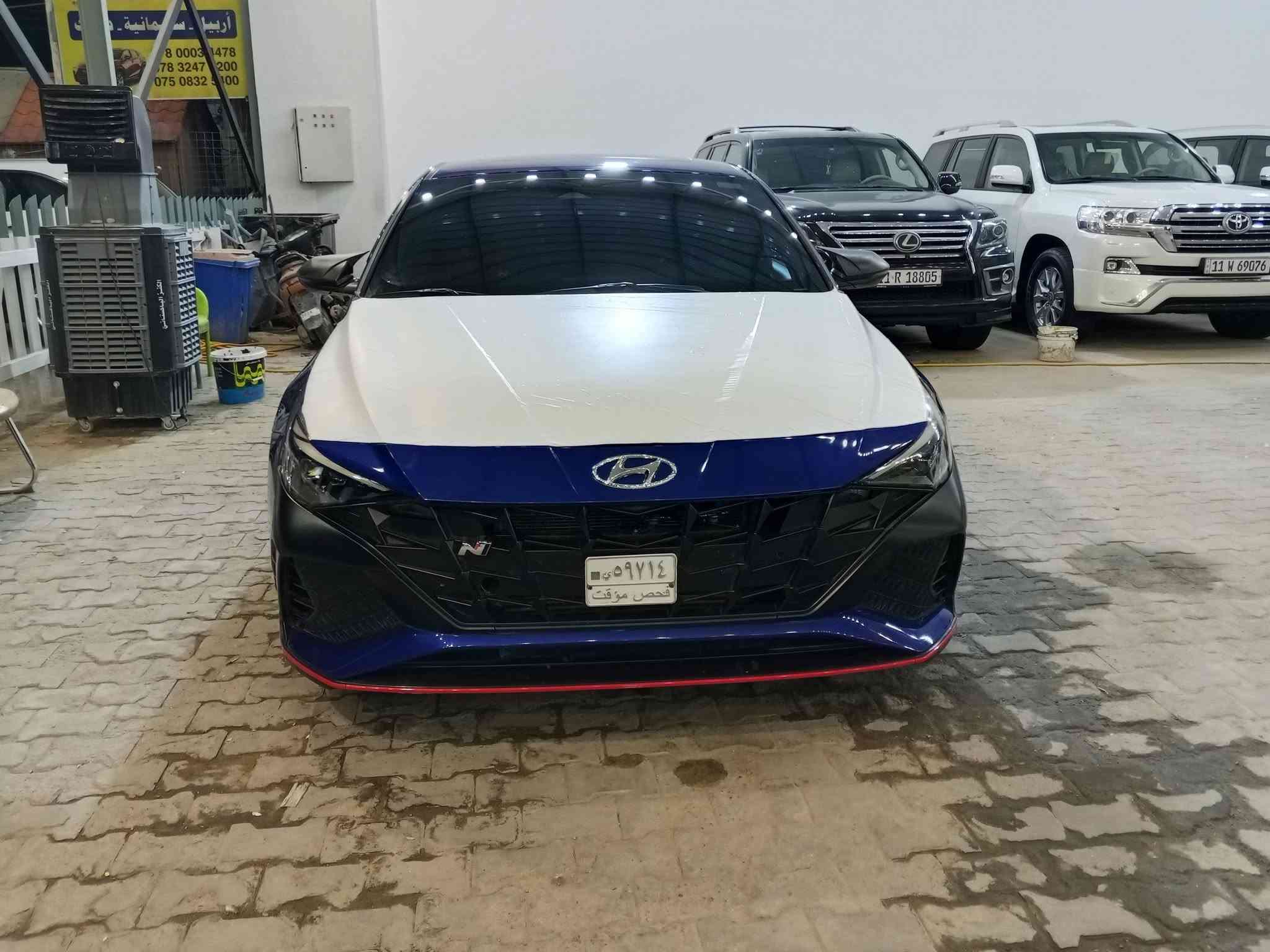 سلام عليكم النترا N 23 بدون رقم حره وين ميعجبك رقم سياره رياظي وفول الفول حادثها دعاميه اماميه وحافت البنيد بدون دواخل ولا شاصي ولا حوظ ولا كلشي حادثها.بصيط جدا 
134 وبيها مجال
***********
