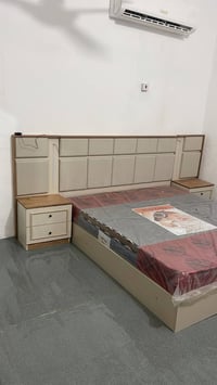 غرفة تركية • سبع قطع • ما مستخدمة
