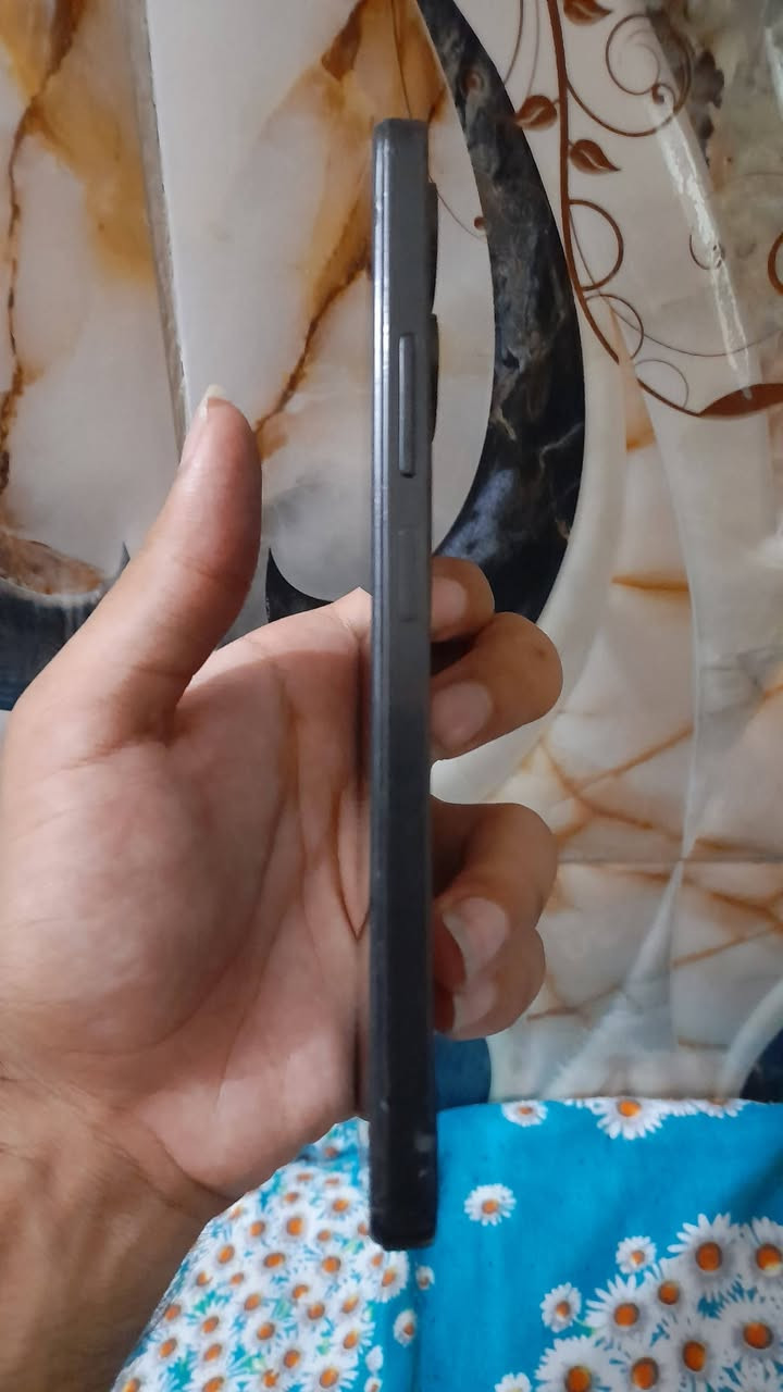 ريلدمي C13 • ٢٥٦ • بطارية ٥٠٠٠