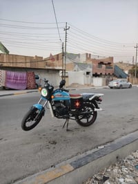 دايون نفخ • ٢٠٠ • ٢٠٢٣