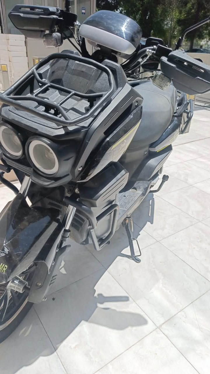 اباتجي • ٢٠٢٥ • ٤٤٥كم