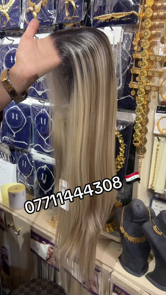 نص بالصور • بدون وصف