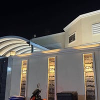 شارع ابو موسى • ٢٠٠م • غرفتين