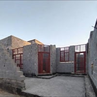 حي جبيل • ٢٠٠م • طابو صرف مناصفة