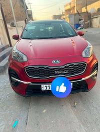 سبورتج 2020 جيتي لاين  ألون ماروني مميز ارقام وسنويه وهزه كله جديد رقم...