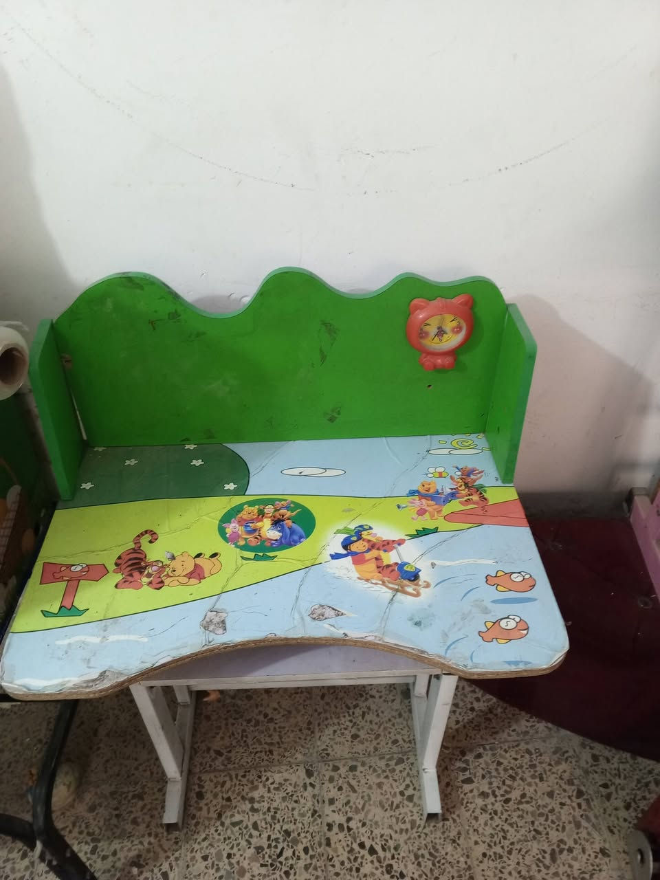 سلام عليكم غراض للبيع كلمن وسعرة للإسفسار واتساب ***********
