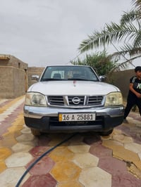 مكفوله • ٢٠١٦ • النجف الحيدريه