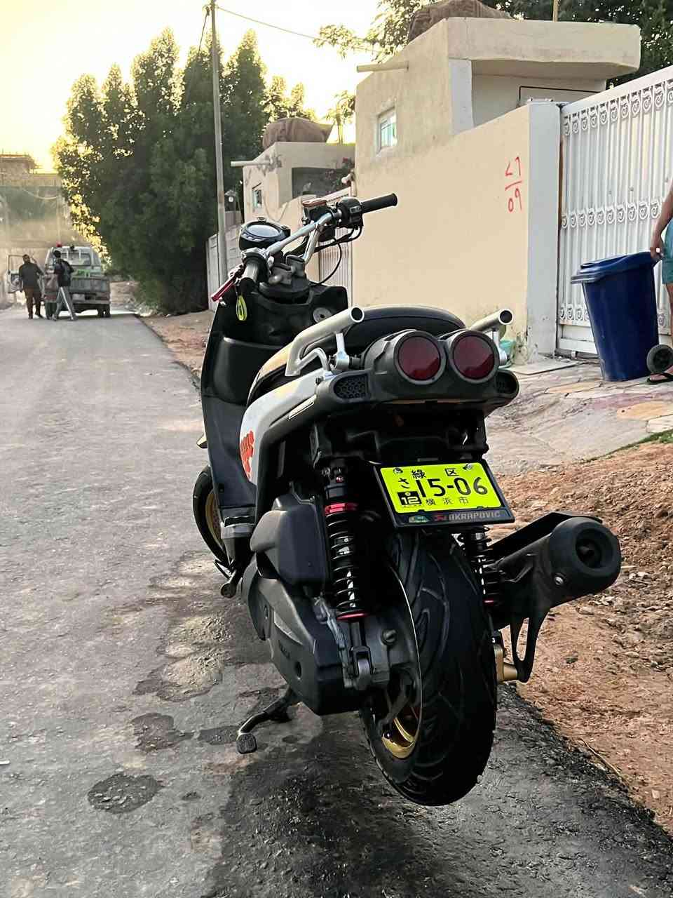 للبيع مايحتاج اسولف هيه اسولف 

***********
