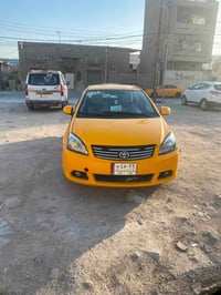 ٢٠١٢ • مشروع وطني ٢٠٢٩ • بدون ضربه