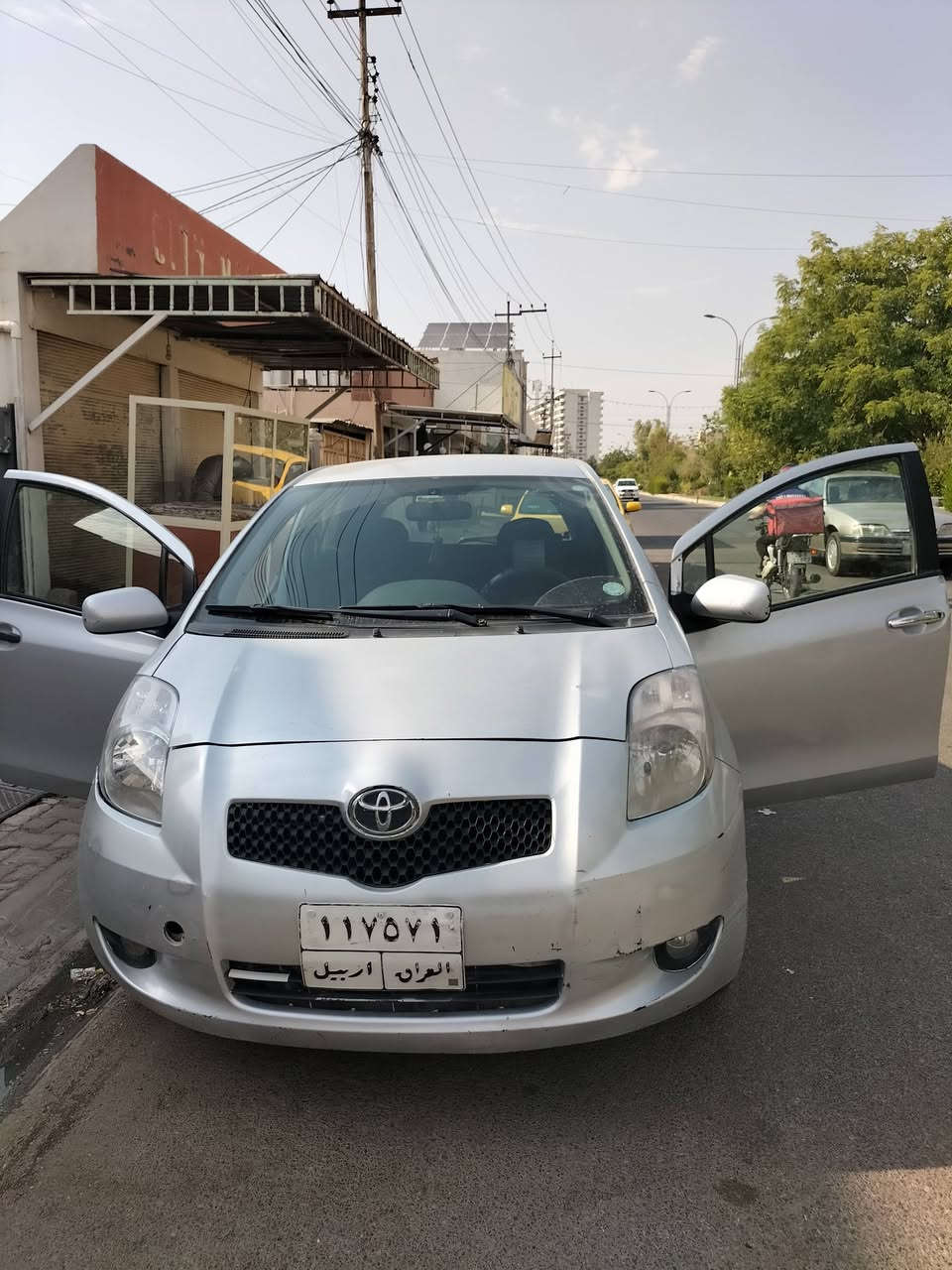 للبيع 47مجال للتيبين سنوي موجديد دفتربانزين موجود سبخ عام لل جمال رقم ***********
