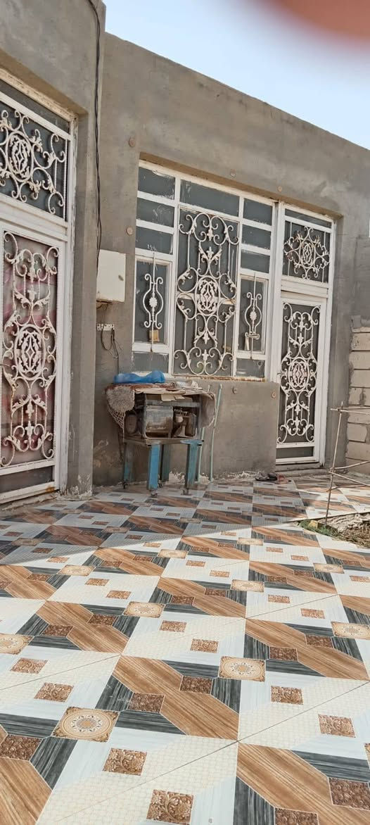 دجين • ١٥٠م • غرفتين