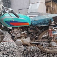 اربعه كير • كلك • نضيفه
