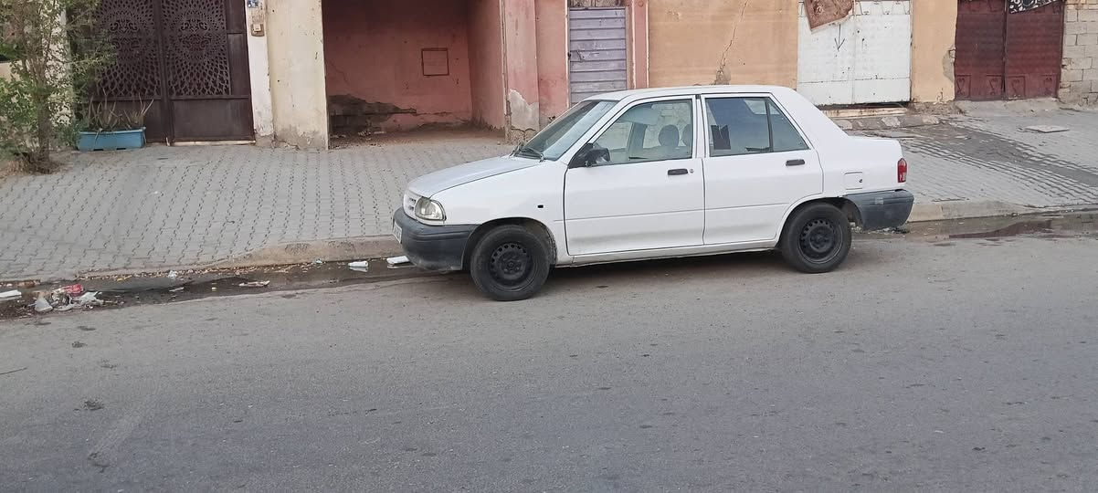 السلام عليكم سايبه موديل 18 السيارة جاهزه الشارع بيني تحويل ثاني يوم مصغر من الغرامات  التواصل وتساب ***********
