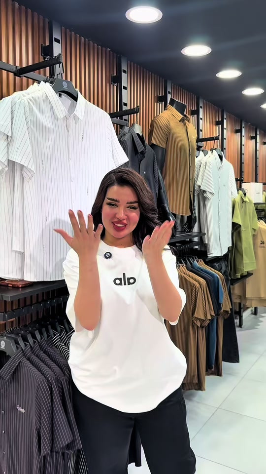 ⁨	⁨	🔥عروض مجمع الرواد🔥 كلشي داخل المجمع ب 10 المجمع مفتوح 24 ساعه طيلة ايام الاسبوع  يوجد توصيل 5 لجيمع محافظات العراق  الفرع الاول-📍بغداد-زيونة-شارع الربيعي-مقابيل خطار  سنتر عمارة تاج سنتر داخل السرداب.  هاتف :-*********** المجمع مفتوح 24 ساعه طيلة ايام الاسبوع  الفرع الثاني-📍بغداد-المنصور-تقاطع الرواد-مقابل مطعم العريش-عمارة مناحل حيدر الملا-داخل السرداب. ‎هاتف:-*********** المجمع مفتوح 24 ساعه طيلة ايام الاسبوع  الفرع الثالث-📍الموصل-حي الزهور-قرب كولدن مول ‎هاتف:-*********** المجمع مفتوح 24 ساعه طيلة ايام الاسبوع⁩⁩
