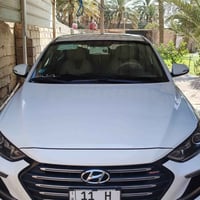 النترا 2019  بصمه خليجي ماشية ١٠٧ عنوان بغداد رقمها الجديد بغداد ابسمي...