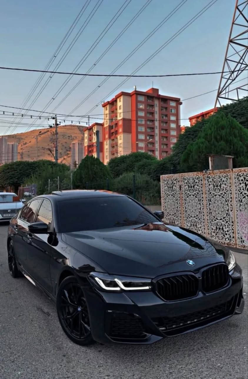 M باكج • ٢٠١٧ • رقم دهوك