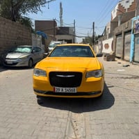 ٢٠١١ • حادث • مكينة جاهزة