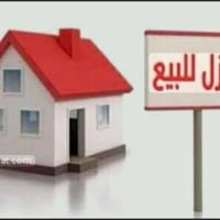 حي الزهراء • ٢٢٠م • كراج كبير