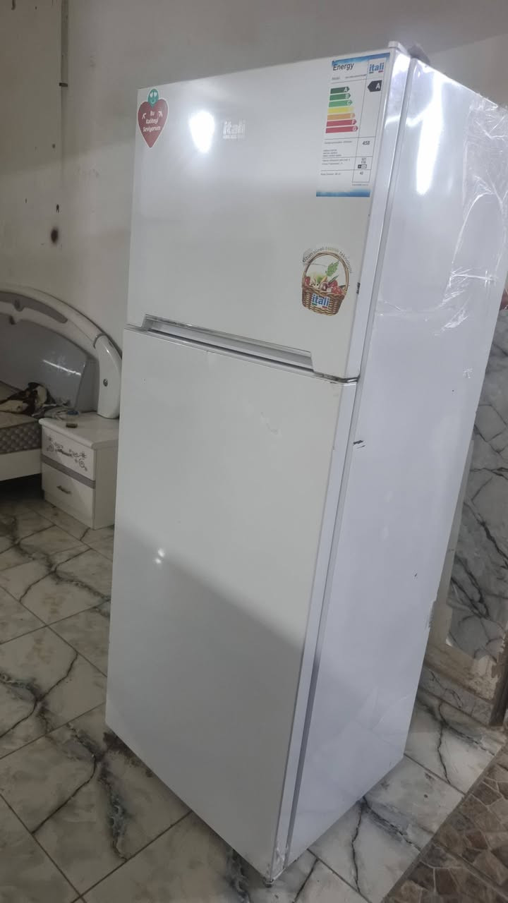 سلام عليكم وصول بضاعه جديده من ثلاجات طباخات كناتير وغيرها جميع الاثاث مستخدم ول جديد العنوان تكريت قادسيه قطعه 500مجمع الاطبي معراض اثاث ثامر الزين الاستفسار ***********
