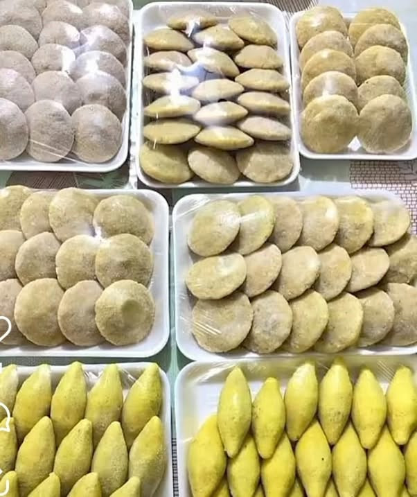أكل بيتي عراقي • توصيل • تموين حفلات