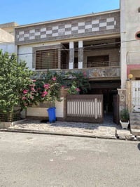 سند طابو • أربيل هفالان • ٢٠٠م