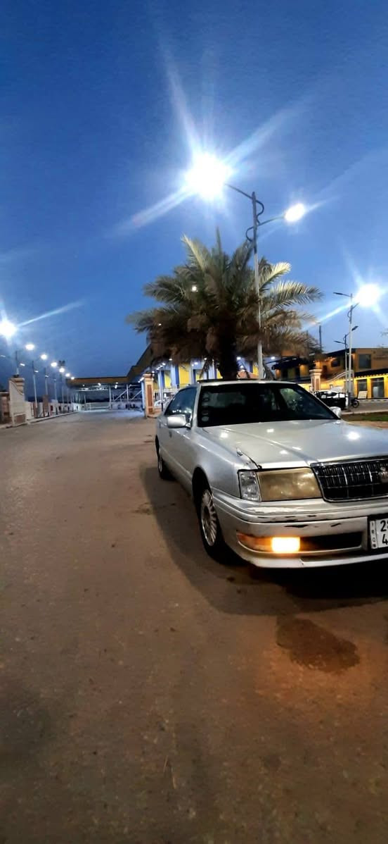 السلام عليكم راس ثور كصتين
مكينه بيه صوت براص رقم نجف دولي مداور السعر مناسب ٥٠بيه مجال اتصل ع رقم ***********

