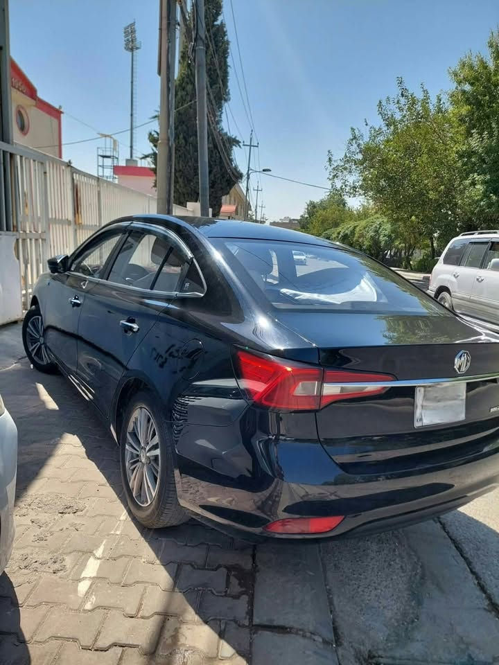 ئیمجی 5مواسەفات لۆگژێری فول فول مواسەفاتە مۆدێل ٢٠٢٣
٤٠هەزار کیلۆمەتر رۆشتوە ماڵی دۆستە زۆر خاوێنە کامیرا ٣٦٠پلە 
نرخیشی ١١٤مامەڵە بۆ زانیاری زیاتر تەلەفون بکەن بۆ ئەم ژمایەرە
***********
