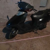 سبيسي ماليسي • نضيفه • اربعه كير