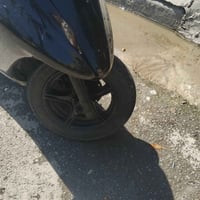 عصفورية • ٦٠ • كهربائية