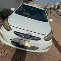 اكسنت خليجي • ٢٠١٥ • نجف