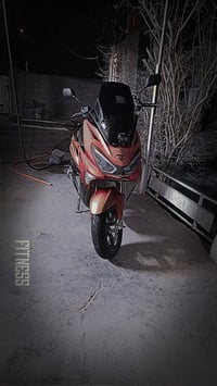 روسكو • تسجيل كمرك • سنوية