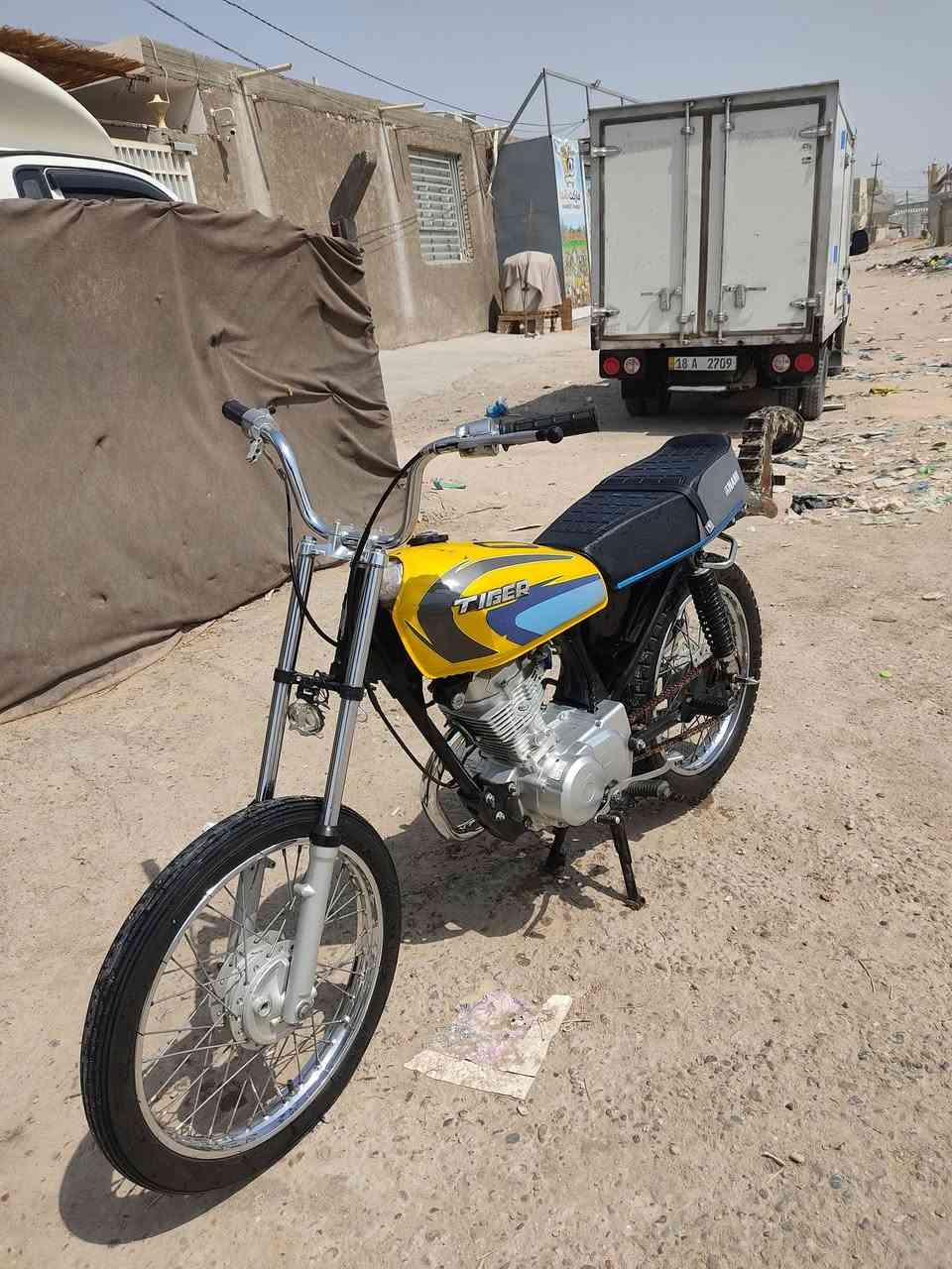 موديل 18 وكيله عباس العارضي بس بيع مكاتبت شارع ولا طبلي وتكلي ليش وشنوو سبب بيع ويه الوراقه المكاتب مال الوكيل وسوي مكاتبت شارع سعره خاص مكاني نجف الي يريده بي خير ويدلل دراجه شلامجه برغي مامفتوح بيه ***********
