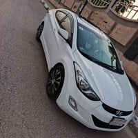 النترا • ٢٠١٤ • خليجي