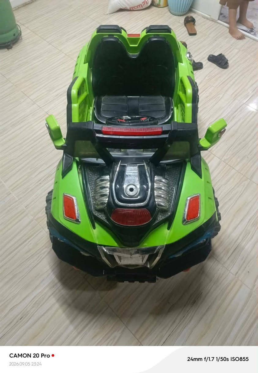 سڵاو مەخسەلەکە 60 زۆر پاکە
سەیارەکە 20 پاتری دەوێت لە کەلار
***********
