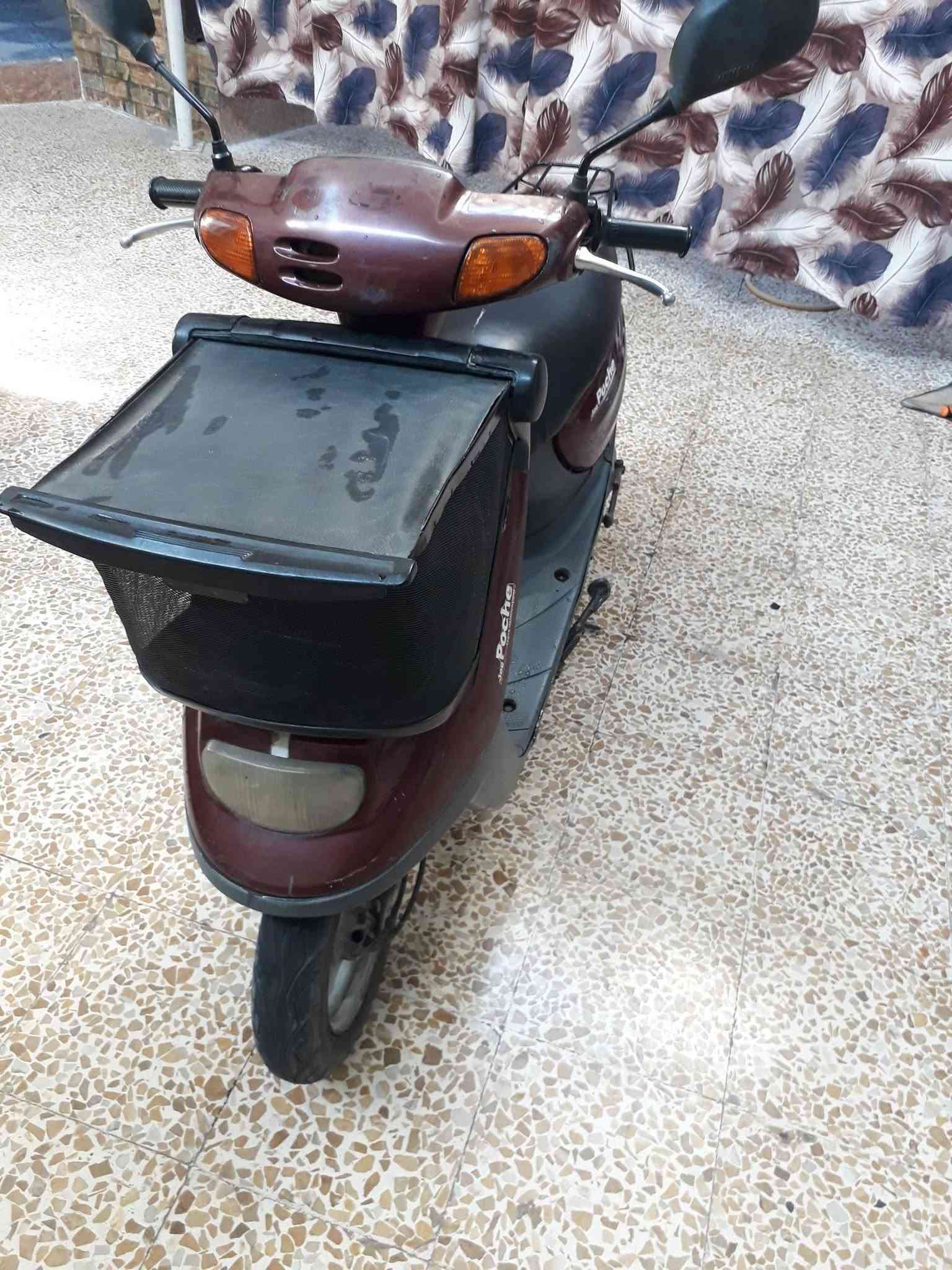 ماطور نفخ للبيع شرط نكره       سلف مكينه حساس مامفتوحه مال كصه كلو اصلي مابي شي تجاري السعر 375   (***********) بي وتساب
