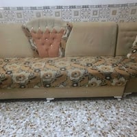 ديوان • اسفنج • حله غرفة التجارة