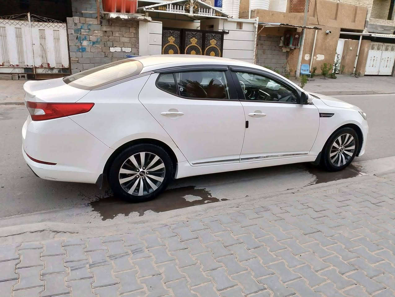 اوبتما ١٣ خليجي مكفولة بيهة بارد شبرين باب سايق فول مواصفات عدة البنراما رقم بغداد الإنكليزي بسمي كير ومحرك شركة سيارة جدن نظيفة مكاني عل سريع الدولي قرب السيطرة ***********

