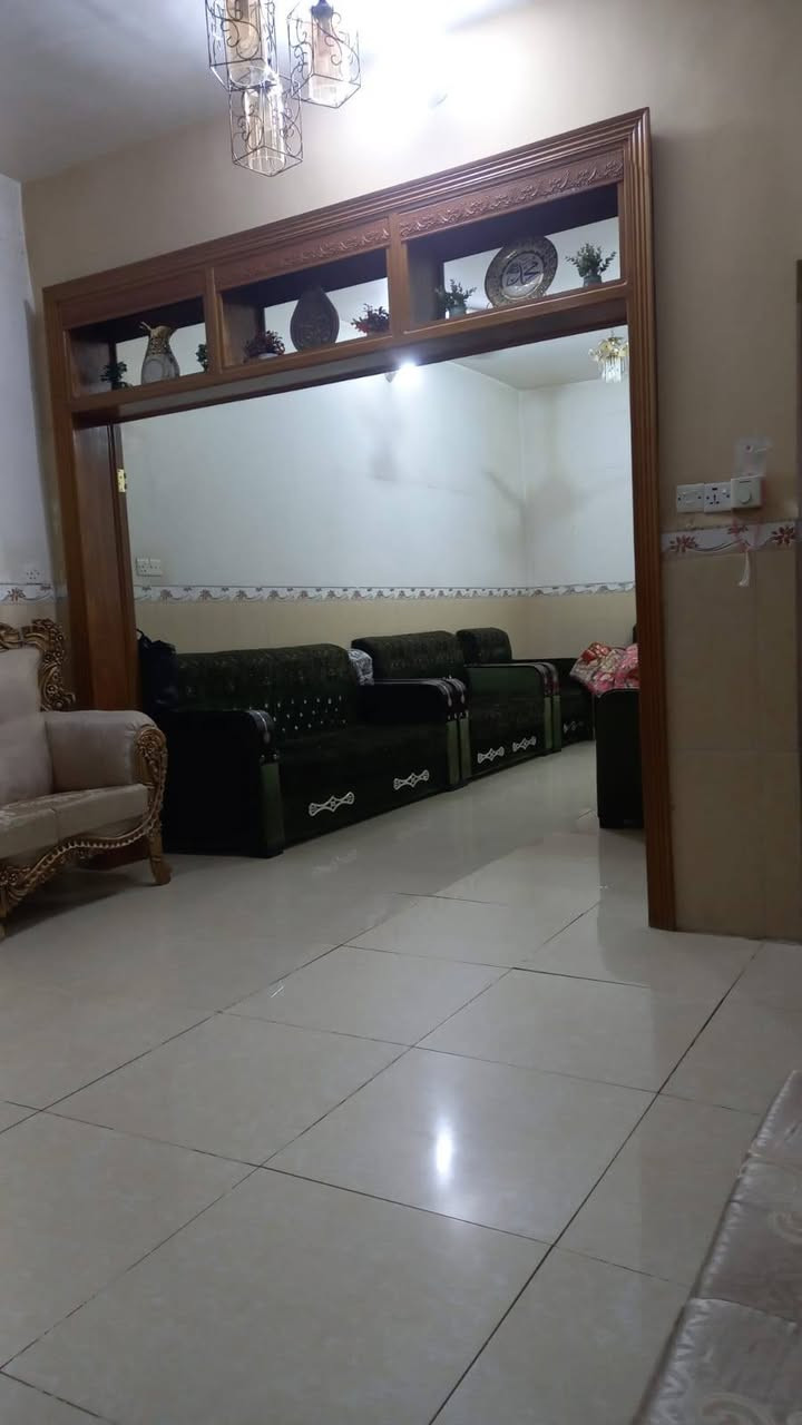 السلام عليكم يـوجـد لديـنـا اغراض  للـبيـع للتواصل  *********** كـربـلاء
