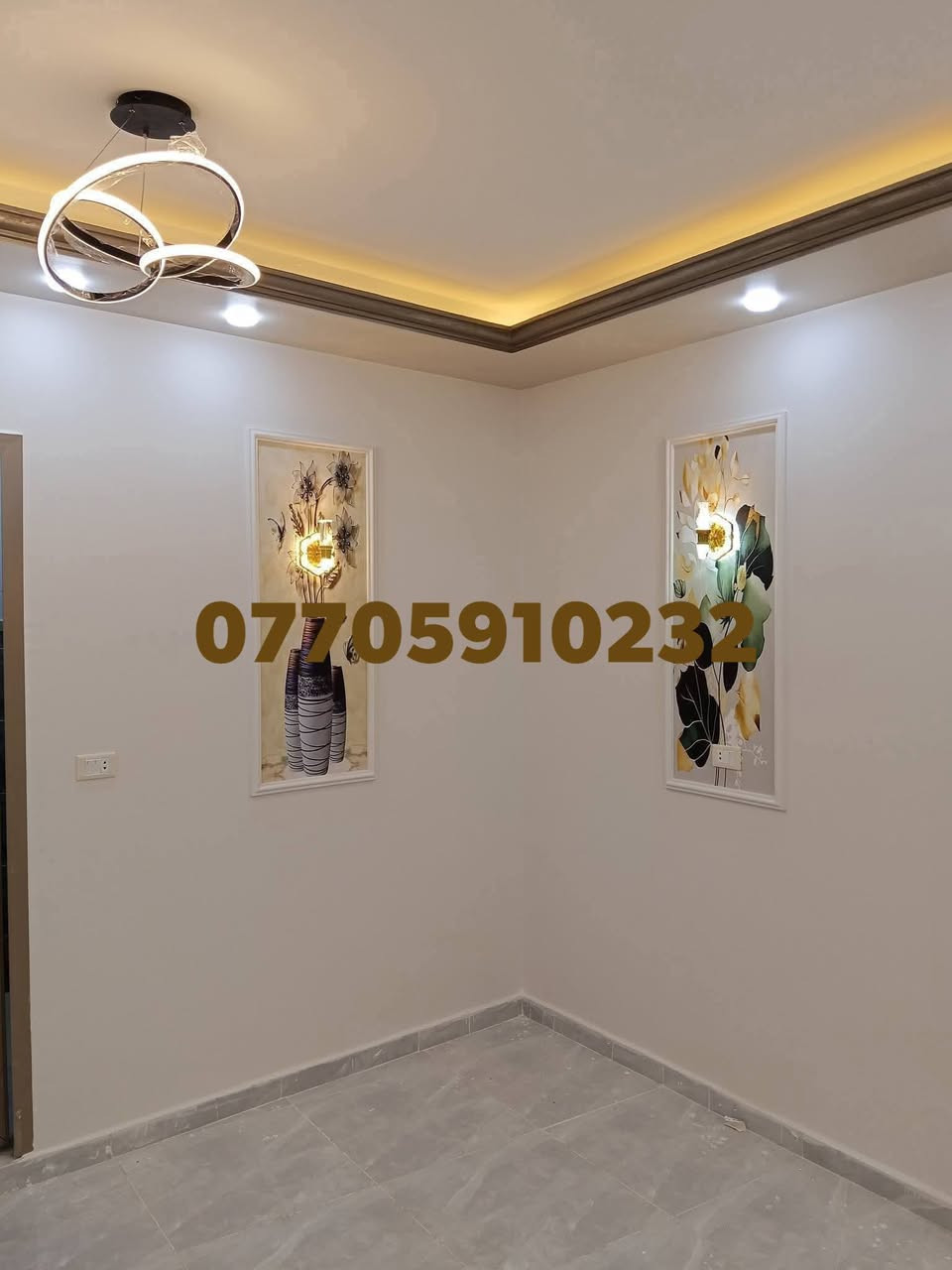 شغال صيغ درجة اول وديكور المنزل دخل وخرج المصري ابو ياسين رقم الواتس اب ***********
