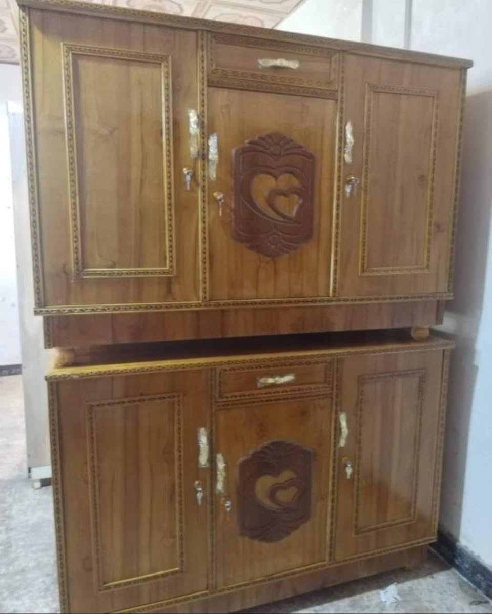 بوفيات • كناتير • بصرا